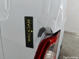 Opel  Movano Opel  L2H2 2.3CDTI 99kW 3.3T 4d #68
