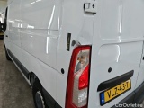  Opel  Movano Opel  L2H2 2.3CDTI 99kW 3.3T 4d #69