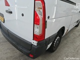  Opel  Movano Opel  L2H2 2.3CDTI 99kW 3.3T 4d #73