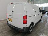  Opel  Vivaro Opel  L2H1 1.5 Diesel 75kW Edition HL 4d #2