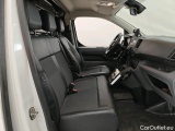  Opel  Vivaro Opel  L2H1 1.5 Diesel 75kW Edition HL 4d #3