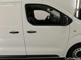  Opel  Vivaro Opel  L2H1 1.5 Diesel 75kW Edition HL 4d #8