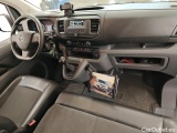  Opel  Vivaro Opel  L2H1 1.5 Diesel 75kW Edition HL 4d #10