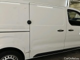  Opel  Vivaro Opel  L2H1 1.5 Diesel 75kW Edition HL 4d #11