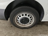  Opel  Vivaro Opel  L2H1 1.5 Diesel 75kW Edition HL 4d #13