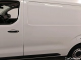  Opel  Vivaro Opel  L2H1 1.5 Diesel 75kW Edition HL 4d #14