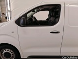  Opel  Vivaro Opel  L2H1 1.5 Diesel 75kW Edition HL 4d #15