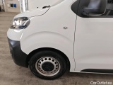  Opel  Vivaro Opel  L2H1 1.5 Diesel 75kW Edition HL 4d #16