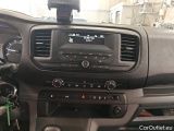  Opel  Vivaro Opel  L2H1 1.5 Diesel 75kW Edition HL 4d #18