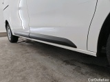  Opel  Vivaro Opel  L2H1 1.5 Diesel 75kW Edition HL 4d #22