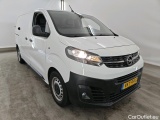  Opel  Vivaro Opel  L2H1 1.5 Diesel 75kW Edition HL 4d #23