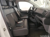  Opel  Vivaro Opel  L3H1 1.5 Diesel 75kW Edition HL 4d #3