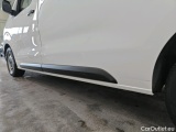  Opel  Vivaro Opel  L2H1 1.5 Diesel 75kW Edition HL 4d #25
