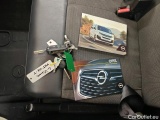  Opel  Vivaro Opel  L3H1 1.5 Diesel 75kW Edition HL 4d #4