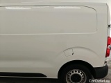  Opel  Vivaro Opel  L2H1 1.5 Diesel 75kW Edition HL 4d #27