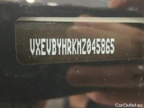  Opel  Vivaro Opel  L3H1 1.5 Diesel 75kW Edition HL 4d #6