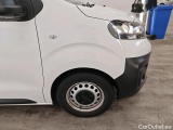  Opel  Vivaro Opel  L2H1 1.5 Diesel 75kW Edition HL 4d #28