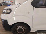 Opel  Vivaro Opel  L3H1 1.5 Diesel 75kW Edition HL 4d #8