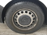  Opel  Vivaro Opel  L3H1 1.5 Diesel 75kW Edition HL 4d #9