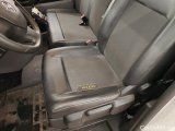  Opel  Vivaro Opel  L2H1 1.5 Diesel 75kW Edition HL 4d #31