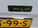  Opel  Vivaro Opel  L2H1 1.5 Diesel 75kW Edition HL 4d #32