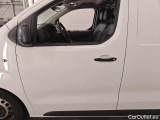  Opel  Vivaro Opel  L3H1 1.5 Diesel 75kW Edition HL 4d #11