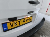  Opel  Vivaro Opel  L2H1 1.5 Diesel 75kW Edition HL 4d #33