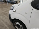  Opel  Vivaro Opel  L2H1 1.5 Diesel 75kW Edition HL 4d #35