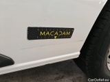  Opel  Vivaro Opel  L2H1 1.5 Diesel 75kW Edition HL 4d #36