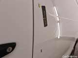  Opel  Vivaro Opel  L2H1 1.5 Diesel 75kW Edition HL 4d #37