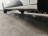  Opel  Vivaro Opel  L3H1 1.5 Diesel 75kW Edition HL 4d #15