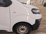  Opel  Vivaro Opel  L3H1 1.5 Diesel 75kW Edition HL 4d #16