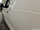  Opel  Vivaro Opel  L2H1 1.5 Diesel 75kW Edition HL 4d #39