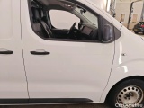  Opel  Vivaro Opel  L3H1 1.5 Diesel 75kW Edition HL 4d #18