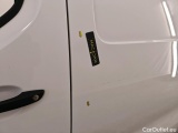  Opel  Vivaro Opel  L2H1 1.5 Diesel 75kW Edition HL 4d #40