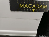  Opel  Vivaro Opel  L2H1 1.5 Diesel 75kW Edition HL 4d #41