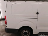  Opel  Vivaro Opel  L3H1 1.5 Diesel 75kW Edition HL 4d #19