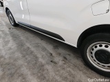  Opel  Vivaro Opel  L2H1 1.5 Diesel 75kW Edition HL 4d #42