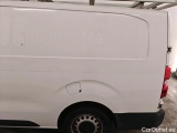  Opel  Vivaro Opel  L3H1 1.5 Diesel 75kW Edition HL 4d #23
