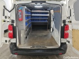  Opel  Vivaro Opel  L3H1 1.5 Diesel 75kW Edition HL 4d #24