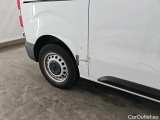  Opel  Vivaro Opel  L2H1 1.5 Diesel 75kW Edition HL 4d #45