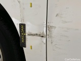  Opel  Vivaro Opel  L2H1 1.5 Diesel 75kW Edition HL 4d #47