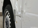  Opel  Vivaro Opel  L2H1 1.5 Diesel 75kW Edition HL 4d #46