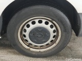  Opel  Vivaro Opel  L3H1 1.5 Diesel 75kW Edition HL 4d #25