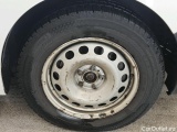  Opel  Vivaro Opel  L3H1 1.5 Diesel 75kW Edition HL 4d #26