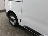  Opel  Vivaro Opel  L2H1 1.5 Diesel 75kW Edition HL 4d #48