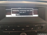  Opel  Vivaro Opel  L3H1 1.5 Diesel 75kW Edition HL 4d #27