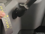  Opel  Vivaro Opel  L3H1 1.5 Diesel 75kW Edition HL 4d #30