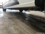  Opel  Vivaro Opel  L3H1 1.5 Diesel 75kW Edition HL 4d #29