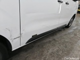  Opel  Vivaro Opel  L2H1 1.5 Diesel 75kW Edition HL 4d #52